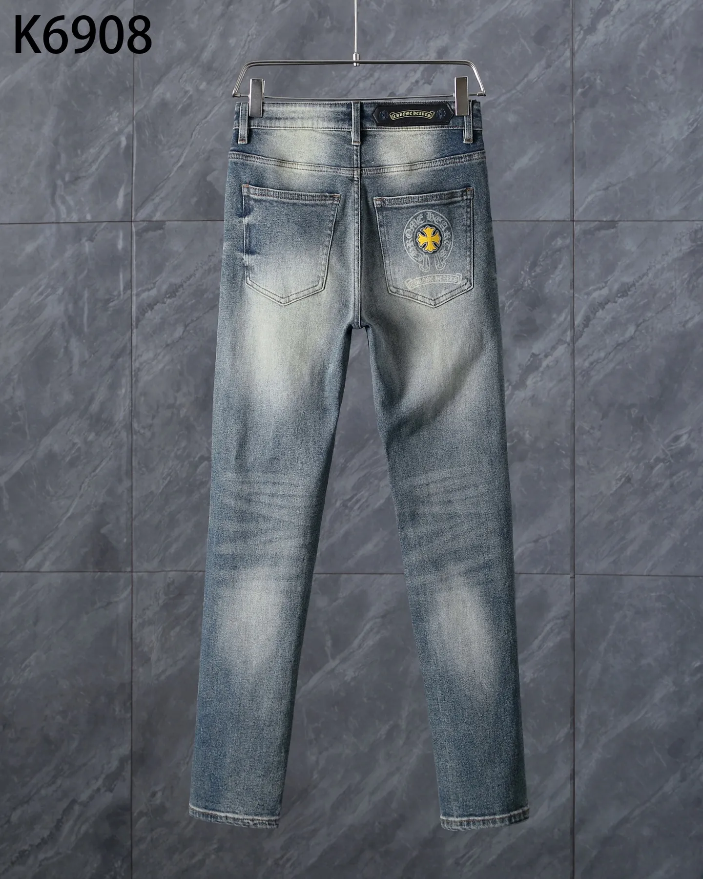 【 】 New Arrival A ， Original Premium ： ， Size：28-40 ： ！ . ， Classic Breathable 。 Quality ， ， ， Logo ， ， ！ ：